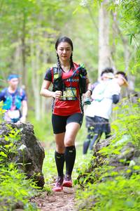 BIB: 5057
                            <button type="button" onclick="openModal(3902920)" class="btn btn-primary btn-sm float-right btn-popup" data-toggle="modal" data-target=".modal-high-quality">
                        <i class="fas fa-shopping-cart"></i> Add to Cart
                    </button>
                                            <button type="button" onclick="isThisMe(3902920, true)" class="btn btn-success btn-sm float-right btn-popup btn-isme hidden" data-toggle="tooltip" data-placement="bottom" title="นี่คือรูปของคุณใช่ไหม คลิกที่นี่เพื่อเอาเข้าอัลบั้ม">
                        <i class="fas fa-plus"></i> Add to album
                    </button>
                    <button type="button" onclick="isThisMe(3902920, false)" class="btn btn-warning btn-sm float-right btn-popup btn-isnotme hidden">
                        <i class="fas fa-ban"></i> Remove from album
                    </button>