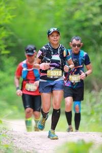 BIB: 5312
                            <button type="button" onclick="openModal(3943416)" class="btn btn-primary btn-sm float-right btn-popup" data-toggle="modal" data-target=".modal-high-quality">
                        <i class="fas fa-shopping-cart"></i> Add to Cart
                    </button>
                                            <button type="button" onclick="isThisMe(3943416, true)" class="btn btn-success btn-sm float-right btn-popup btn-isme hidden" data-toggle="tooltip" data-placement="bottom" title="นี่คือรูปของคุณใช่ไหม คลิกที่นี่เพื่อเอาเข้าอัลบั้ม">
                        <i class="fas fa-plus"></i> Add to album
                    </button>
                    <button type="button" onclick="isThisMe(3943416, false)" class="btn btn-warning btn-sm float-right btn-popup btn-isnotme hidden">
                        <i class="fas fa-ban"></i> Remove from album
                    </button>