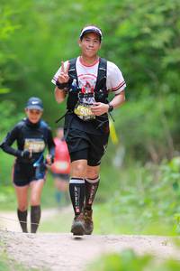 BIB: 185, 5086
                            <button type="button" onclick="openModal(3942237)" class="btn btn-primary btn-sm float-right btn-popup" data-toggle="modal" data-target=".modal-high-quality">
                        <i class="fas fa-shopping-cart"></i> Add to Cart
                    </button>
                                            <button type="button" onclick="isThisMe(3942237, true)" class="btn btn-success btn-sm float-right btn-popup btn-isme hidden" data-toggle="tooltip" data-placement="bottom" title="นี่คือรูปของคุณใช่ไหม คลิกที่นี่เพื่อเอาเข้าอัลบั้ม">
                        <i class="fas fa-plus"></i> Add to album
                    </button>
                    <button type="button" onclick="isThisMe(3942237, false)" class="btn btn-warning btn-sm float-right btn-popup btn-isnotme hidden">
                        <i class="fas fa-ban"></i> Remove from album
                    </button>