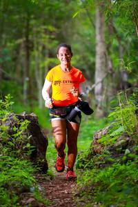 BIB: 
                            <button type="button" onclick="openModal(4550698)" class="btn btn-primary btn-sm float-right btn-popup" data-toggle="modal" data-target=".modal-high-quality">
                        <i class="fas fa-shopping-cart"></i> Add to Cart
                    </button>
                                            <button type="button" onclick="isThisMe(4550698, true)" class="btn btn-success btn-sm float-right btn-popup btn-isme hidden" data-toggle="tooltip" data-placement="bottom" title="นี่คือรูปของคุณใช่ไหม คลิกที่นี่เพื่อเอาเข้าอัลบั้ม">
                        <i class="fas fa-plus"></i> Add to album
                    </button>
                    <button type="button" onclick="isThisMe(4550698, false)" class="btn btn-warning btn-sm float-right btn-popup btn-isnotme hidden">
                        <i class="fas fa-ban"></i> Remove from album
                    </button>