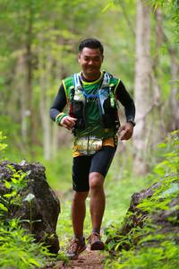 BIB: 5047
                            <button type="button" onclick="openModal(3902837)" class="btn btn-primary btn-sm float-right btn-popup" data-toggle="modal" data-target=".modal-high-quality">
                        <i class="fas fa-shopping-cart"></i> Add to Cart
                    </button>
                                            <button type="button" onclick="isThisMe(3902837, true)" class="btn btn-success btn-sm float-right btn-popup btn-isme hidden" data-toggle="tooltip" data-placement="bottom" title="นี่คือรูปของคุณใช่ไหม คลิกที่นี่เพื่อเอาเข้าอัลบั้ม">
                        <i class="fas fa-plus"></i> Add to album
                    </button>
                    <button type="button" onclick="isThisMe(3902837, false)" class="btn btn-warning btn-sm float-right btn-popup btn-isnotme hidden">
                        <i class="fas fa-ban"></i> Remove from album
                    </button>