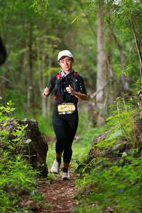 BIB: 45413, 5413
                            <button type="button" onclick="openModal(3902390)" class="btn btn-primary btn-sm float-right btn-popup" data-toggle="modal" data-target=".modal-high-quality">
                        <i class="fas fa-shopping-cart"></i> Add to Cart
                    </button>
                                            <button type="button" onclick="isThisMe(3902390, true)" class="btn btn-success btn-sm float-right btn-popup btn-isme hidden" data-toggle="tooltip" data-placement="bottom" title="นี่คือรูปของคุณใช่ไหม คลิกที่นี่เพื่อเอาเข้าอัลบั้ม">
                        <i class="fas fa-plus"></i> Add to album
                    </button>
                    <button type="button" onclick="isThisMe(3902390, false)" class="btn btn-warning btn-sm float-right btn-popup btn-isnotme hidden">
                        <i class="fas fa-ban"></i> Remove from album
                    </button>