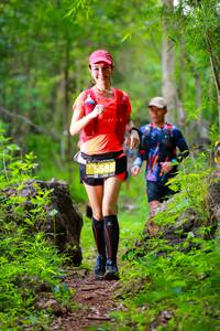 BIB: 5589
                            <button type="button" onclick="openModal(4551179)" class="btn btn-primary btn-sm float-right btn-popup" data-toggle="modal" data-target=".modal-high-quality">
                        <i class="fas fa-shopping-cart"></i> Add to Cart
                    </button>
                                            <button type="button" onclick="isThisMe(4551179, true)" class="btn btn-success btn-sm float-right btn-popup btn-isme hidden" data-toggle="tooltip" data-placement="bottom" title="นี่คือรูปของคุณใช่ไหม คลิกที่นี่เพื่อเอาเข้าอัลบั้ม">
                        <i class="fas fa-plus"></i> Add to album
                    </button>
                    <button type="button" onclick="isThisMe(4551179, false)" class="btn btn-warning btn-sm float-right btn-popup btn-isnotme hidden">
                        <i class="fas fa-ban"></i> Remove from album
                    </button>