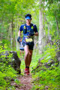 BIB: 5228
                            <button type="button" onclick="openModal(4550857)" class="btn btn-primary btn-sm float-right btn-popup" data-toggle="modal" data-target=".modal-high-quality">
                        <i class="fas fa-shopping-cart"></i> Add to Cart
                    </button>
                                            <button type="button" onclick="isThisMe(4550857, true)" class="btn btn-success btn-sm float-right btn-popup btn-isme hidden" data-toggle="tooltip" data-placement="bottom" title="นี่คือรูปของคุณใช่ไหม คลิกที่นี่เพื่อเอาเข้าอัลบั้ม">
                        <i class="fas fa-plus"></i> Add to album
                    </button>
                    <button type="button" onclick="isThisMe(4550857, false)" class="btn btn-warning btn-sm float-right btn-popup btn-isnotme hidden">
                        <i class="fas fa-ban"></i> Remove from album
                    </button>