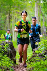 BIB: 5641
                            <button type="button" onclick="openModal(4551286)" class="btn btn-primary btn-sm float-right btn-popup" data-toggle="modal" data-target=".modal-high-quality">
                        <i class="fas fa-shopping-cart"></i> Add to Cart
                    </button>
                                            <button type="button" onclick="isThisMe(4551286, true)" class="btn btn-success btn-sm float-right btn-popup btn-isme hidden" data-toggle="tooltip" data-placement="bottom" title="นี่คือรูปของคุณใช่ไหม คลิกที่นี่เพื่อเอาเข้าอัลบั้ม">
                        <i class="fas fa-plus"></i> Add to album
                    </button>
                    <button type="button" onclick="isThisMe(4551286, false)" class="btn btn-warning btn-sm float-right btn-popup btn-isnotme hidden">
                        <i class="fas fa-ban"></i> Remove from album
                    </button>