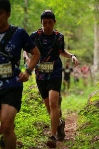 BIB: 5310, 226
                            <button type="button" onclick="openModal(3902621)" class="btn btn-primary btn-sm float-right btn-popup" data-toggle="modal" data-target=".modal-high-quality">
                        <i class="fas fa-shopping-cart"></i> Add to Cart
                    </button>
                                            <button type="button" onclick="isThisMe(3902621, true)" class="btn btn-success btn-sm float-right btn-popup btn-isme hidden" data-toggle="tooltip" data-placement="bottom" title="นี่คือรูปของคุณใช่ไหม คลิกที่นี่เพื่อเอาเข้าอัลบั้ม">
                        <i class="fas fa-plus"></i> Add to album
                    </button>
                    <button type="button" onclick="isThisMe(3902621, false)" class="btn btn-warning btn-sm float-right btn-popup btn-isnotme hidden">
                        <i class="fas fa-ban"></i> Remove from album
                    </button>