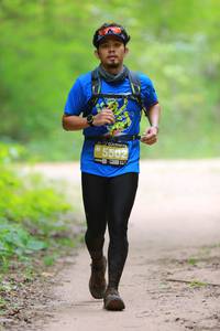 BIB: 5502
                            <button type="button" onclick="openModal(3944344)" class="btn btn-primary btn-sm float-right btn-popup" data-toggle="modal" data-target=".modal-high-quality">
                        <i class="fas fa-shopping-cart"></i> Add to Cart
                    </button>
                                            <button type="button" onclick="isThisMe(3944344, true)" class="btn btn-success btn-sm float-right btn-popup btn-isme hidden" data-toggle="tooltip" data-placement="bottom" title="นี่คือรูปของคุณใช่ไหม คลิกที่นี่เพื่อเอาเข้าอัลบั้ม">
                        <i class="fas fa-plus"></i> Add to album
                    </button>
                    <button type="button" onclick="isThisMe(3944344, false)" class="btn btn-warning btn-sm float-right btn-popup btn-isnotme hidden">
                        <i class="fas fa-ban"></i> Remove from album
                    </button>