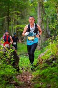 BIB: 5438
                            <button type="button" onclick="openModal(4550512)" class="btn btn-primary btn-sm float-right btn-popup" data-toggle="modal" data-target=".modal-high-quality">
                        <i class="fas fa-shopping-cart"></i> Add to Cart
                    </button>
                                            <button type="button" onclick="isThisMe(4550512, true)" class="btn btn-success btn-sm float-right btn-popup btn-isme hidden" data-toggle="tooltip" data-placement="bottom" title="นี่คือรูปของคุณใช่ไหม คลิกที่นี่เพื่อเอาเข้าอัลบั้ม">
                        <i class="fas fa-plus"></i> Add to album
                    </button>
                    <button type="button" onclick="isThisMe(4550512, false)" class="btn btn-warning btn-sm float-right btn-popup btn-isnotme hidden">
                        <i class="fas fa-ban"></i> Remove from album
                    </button>