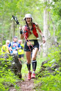 BIB: 5343
                            <button type="button" onclick="openModal(3902910)" class="btn btn-primary btn-sm float-right btn-popup" data-toggle="modal" data-target=".modal-high-quality">
                        <i class="fas fa-shopping-cart"></i> Add to Cart
                    </button>
                                            <button type="button" onclick="isThisMe(3902910, true)" class="btn btn-success btn-sm float-right btn-popup btn-isme hidden" data-toggle="tooltip" data-placement="bottom" title="นี่คือรูปของคุณใช่ไหม คลิกที่นี่เพื่อเอาเข้าอัลบั้ม">
                        <i class="fas fa-plus"></i> Add to album
                    </button>
                    <button type="button" onclick="isThisMe(3902910, false)" class="btn btn-warning btn-sm float-right btn-popup btn-isnotme hidden">
                        <i class="fas fa-ban"></i> Remove from album
                    </button>