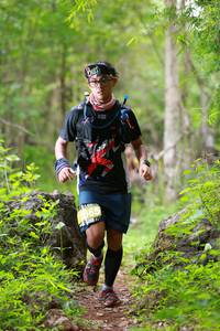 BIB: 5865, 5365
                            <button type="button" onclick="openModal(3902285)" class="btn btn-primary btn-sm float-right btn-popup" data-toggle="modal" data-target=".modal-high-quality">
                        <i class="fas fa-shopping-cart"></i> Add to Cart
                    </button>
                                            <button type="button" onclick="isThisMe(3902285, true)" class="btn btn-success btn-sm float-right btn-popup btn-isme hidden" data-toggle="tooltip" data-placement="bottom" title="นี่คือรูปของคุณใช่ไหม คลิกที่นี่เพื่อเอาเข้าอัลบั้ม">
                        <i class="fas fa-plus"></i> Add to album
                    </button>
                    <button type="button" onclick="isThisMe(3902285, false)" class="btn btn-warning btn-sm float-right btn-popup btn-isnotme hidden">
                        <i class="fas fa-ban"></i> Remove from album
                    </button>