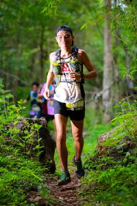 BIB: 5390
                            <button type="button" onclick="openModal(4550583)" class="btn btn-primary btn-sm float-right btn-popup" data-toggle="modal" data-target=".modal-high-quality">
                        <i class="fas fa-shopping-cart"></i> Add to Cart
                    </button>
                                            <button type="button" onclick="isThisMe(4550583, true)" class="btn btn-success btn-sm float-right btn-popup btn-isme hidden" data-toggle="tooltip" data-placement="bottom" title="นี่คือรูปของคุณใช่ไหม คลิกที่นี่เพื่อเอาเข้าอัลบั้ม">
                        <i class="fas fa-plus"></i> Add to album
                    </button>
                    <button type="button" onclick="isThisMe(4550583, false)" class="btn btn-warning btn-sm float-right btn-popup btn-isnotme hidden">
                        <i class="fas fa-ban"></i> Remove from album
                    </button>