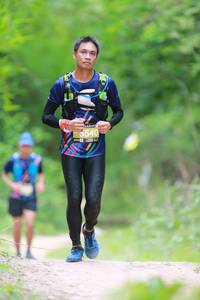 BIB: 5540
                            <button type="button" onclick="openModal(3942368)" class="btn btn-primary btn-sm float-right btn-popup" data-toggle="modal" data-target=".modal-high-quality">
                        <i class="fas fa-shopping-cart"></i> Add to Cart
                    </button>
                                            <button type="button" onclick="isThisMe(3942368, true)" class="btn btn-success btn-sm float-right btn-popup btn-isme hidden" data-toggle="tooltip" data-placement="bottom" title="นี่คือรูปของคุณใช่ไหม คลิกที่นี่เพื่อเอาเข้าอัลบั้ม">
                        <i class="fas fa-plus"></i> Add to album
                    </button>
                    <button type="button" onclick="isThisMe(3942368, false)" class="btn btn-warning btn-sm float-right btn-popup btn-isnotme hidden">
                        <i class="fas fa-ban"></i> Remove from album
                    </button>