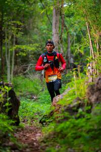 BIB: 559
                            <button type="button" onclick="openModal(4550509)" class="btn btn-primary btn-sm float-right btn-popup" data-toggle="modal" data-target=".modal-high-quality">
                        <i class="fas fa-shopping-cart"></i> Add to Cart
                    </button>
                                            <button type="button" onclick="isThisMe(4550509, true)" class="btn btn-success btn-sm float-right btn-popup btn-isme hidden" data-toggle="tooltip" data-placement="bottom" title="นี่คือรูปของคุณใช่ไหม คลิกที่นี่เพื่อเอาเข้าอัลบั้ม">
                        <i class="fas fa-plus"></i> Add to album
                    </button>
                    <button type="button" onclick="isThisMe(4550509, false)" class="btn btn-warning btn-sm float-right btn-popup btn-isnotme hidden">
                        <i class="fas fa-ban"></i> Remove from album
                    </button>