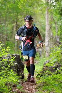 BIB: 365, 5365
                            <button type="button" onclick="openModal(3902273)" class="btn btn-primary btn-sm float-right btn-popup" data-toggle="modal" data-target=".modal-high-quality">
                        <i class="fas fa-shopping-cart"></i> Add to Cart
                    </button>
                                            <button type="button" onclick="isThisMe(3902273, true)" class="btn btn-success btn-sm float-right btn-popup btn-isme hidden" data-toggle="tooltip" data-placement="bottom" title="นี่คือรูปของคุณใช่ไหม คลิกที่นี่เพื่อเอาเข้าอัลบั้ม">
                        <i class="fas fa-plus"></i> Add to album
                    </button>
                    <button type="button" onclick="isThisMe(3902273, false)" class="btn btn-warning btn-sm float-right btn-popup btn-isnotme hidden">
                        <i class="fas fa-ban"></i> Remove from album
                    </button>