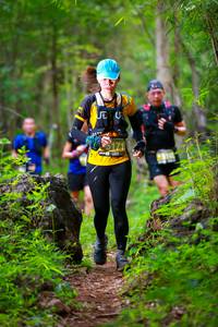 BIB: 171
                            <button type="button" onclick="openModal(4551147)" class="btn btn-primary btn-sm float-right btn-popup" data-toggle="modal" data-target=".modal-high-quality">
                        <i class="fas fa-shopping-cart"></i> Add to Cart
                    </button>
                                            <button type="button" onclick="isThisMe(4551147, true)" class="btn btn-success btn-sm float-right btn-popup btn-isme hidden" data-toggle="tooltip" data-placement="bottom" title="นี่คือรูปของคุณใช่ไหม คลิกที่นี่เพื่อเอาเข้าอัลบั้ม">
                        <i class="fas fa-plus"></i> Add to album
                    </button>
                    <button type="button" onclick="isThisMe(4551147, false)" class="btn btn-warning btn-sm float-right btn-popup btn-isnotme hidden">
                        <i class="fas fa-ban"></i> Remove from album
                    </button>