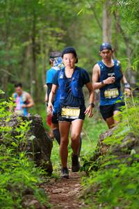 BIB: 5474, 5410
                            <button type="button" onclick="openModal(3902733)" class="btn btn-primary btn-sm float-right btn-popup" data-toggle="modal" data-target=".modal-high-quality">
                        <i class="fas fa-shopping-cart"></i> Add to Cart
                    </button>
                                            <button type="button" onclick="isThisMe(3902733, true)" class="btn btn-success btn-sm float-right btn-popup btn-isme hidden" data-toggle="tooltip" data-placement="bottom" title="นี่คือรูปของคุณใช่ไหม คลิกที่นี่เพื่อเอาเข้าอัลบั้ม">
                        <i class="fas fa-plus"></i> Add to album
                    </button>
                    <button type="button" onclick="isThisMe(3902733, false)" class="btn btn-warning btn-sm float-right btn-popup btn-isnotme hidden">
                        <i class="fas fa-ban"></i> Remove from album
                    </button>