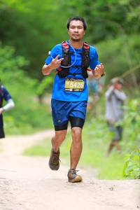 BIB: 5426
                            <button type="button" onclick="openModal(3943509)" class="btn btn-primary btn-sm float-right btn-popup" data-toggle="modal" data-target=".modal-high-quality">
                        <i class="fas fa-shopping-cart"></i> Add to Cart
                    </button>
                                            <button type="button" onclick="isThisMe(3943509, true)" class="btn btn-success btn-sm float-right btn-popup btn-isme hidden" data-toggle="tooltip" data-placement="bottom" title="นี่คือรูปของคุณใช่ไหม คลิกที่นี่เพื่อเอาเข้าอัลบั้ม">
                        <i class="fas fa-plus"></i> Add to album
                    </button>
                    <button type="button" onclick="isThisMe(3943509, false)" class="btn btn-warning btn-sm float-right btn-popup btn-isnotme hidden">
                        <i class="fas fa-ban"></i> Remove from album
                    </button>