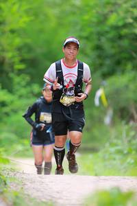 BIB: 5086
                            <button type="button" onclick="openModal(3942221)" class="btn btn-primary btn-sm float-right btn-popup" data-toggle="modal" data-target=".modal-high-quality">
                        <i class="fas fa-shopping-cart"></i> Add to Cart
                    </button>
                                            <button type="button" onclick="isThisMe(3942221, true)" class="btn btn-success btn-sm float-right btn-popup btn-isme hidden" data-toggle="tooltip" data-placement="bottom" title="นี่คือรูปของคุณใช่ไหม คลิกที่นี่เพื่อเอาเข้าอัลบั้ม">
                        <i class="fas fa-plus"></i> Add to album
                    </button>
                    <button type="button" onclick="isThisMe(3942221, false)" class="btn btn-warning btn-sm float-right btn-popup btn-isnotme hidden">
                        <i class="fas fa-ban"></i> Remove from album
                    </button>