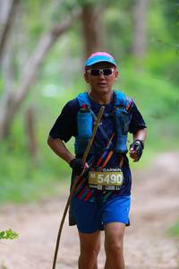 BIB: 5490
                            <button type="button" onclick="openModal(3945114)" class="btn btn-primary btn-sm float-right btn-popup" data-toggle="modal" data-target=".modal-high-quality">
                        <i class="fas fa-shopping-cart"></i> Add to Cart
                    </button>
                                            <button type="button" onclick="isThisMe(3945114, true)" class="btn btn-success btn-sm float-right btn-popup btn-isme hidden" data-toggle="tooltip" data-placement="bottom" title="นี่คือรูปของคุณใช่ไหม คลิกที่นี่เพื่อเอาเข้าอัลบั้ม">
                        <i class="fas fa-plus"></i> Add to album
                    </button>
                    <button type="button" onclick="isThisMe(3945114, false)" class="btn btn-warning btn-sm float-right btn-popup btn-isnotme hidden">
                        <i class="fas fa-ban"></i> Remove from album
                    </button>