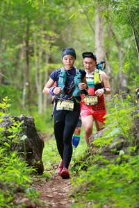 BIB: 5444, 200
                            <button type="button" onclick="openModal(3902146)" class="btn btn-primary btn-sm float-right btn-popup" data-toggle="modal" data-target=".modal-high-quality">
                        <i class="fas fa-shopping-cart"></i> Add to Cart
                    </button>
                                            <button type="button" onclick="isThisMe(3902146, true)" class="btn btn-success btn-sm float-right btn-popup btn-isme hidden" data-toggle="tooltip" data-placement="bottom" title="นี่คือรูปของคุณใช่ไหม คลิกที่นี่เพื่อเอาเข้าอัลบั้ม">
                        <i class="fas fa-plus"></i> Add to album
                    </button>
                    <button type="button" onclick="isThisMe(3902146, false)" class="btn btn-warning btn-sm float-right btn-popup btn-isnotme hidden">
                        <i class="fas fa-ban"></i> Remove from album
                    </button>