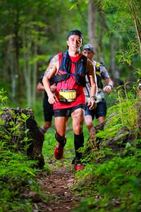 BIB: 5015
                            <button type="button" onclick="openModal(4550518)" class="btn btn-primary btn-sm float-right btn-popup" data-toggle="modal" data-target=".modal-high-quality">
                        <i class="fas fa-shopping-cart"></i> Add to Cart
                    </button>
                                            <button type="button" onclick="isThisMe(4550518, true)" class="btn btn-success btn-sm float-right btn-popup btn-isme hidden" data-toggle="tooltip" data-placement="bottom" title="นี่คือรูปของคุณใช่ไหม คลิกที่นี่เพื่อเอาเข้าอัลบั้ม">
                        <i class="fas fa-plus"></i> Add to album
                    </button>
                    <button type="button" onclick="isThisMe(4550518, false)" class="btn btn-warning btn-sm float-right btn-popup btn-isnotme hidden">
                        <i class="fas fa-ban"></i> Remove from album
                    </button>