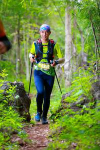 BIB: 5282
                            <button type="button" onclick="openModal(4551107)" class="btn btn-primary btn-sm float-right btn-popup" data-toggle="modal" data-target=".modal-high-quality">
                        <i class="fas fa-shopping-cart"></i> Add to Cart
                    </button>
                                            <button type="button" onclick="isThisMe(4551107, true)" class="btn btn-success btn-sm float-right btn-popup btn-isme hidden" data-toggle="tooltip" data-placement="bottom" title="นี่คือรูปของคุณใช่ไหม คลิกที่นี่เพื่อเอาเข้าอัลบั้ม">
                        <i class="fas fa-plus"></i> Add to album
                    </button>
                    <button type="button" onclick="isThisMe(4551107, false)" class="btn btn-warning btn-sm float-right btn-popup btn-isnotme hidden">
                        <i class="fas fa-ban"></i> Remove from album
                    </button>