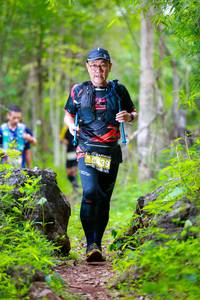 BIB: 5439
                            <button type="button" onclick="openModal(4550843)" class="btn btn-primary btn-sm float-right btn-popup" data-toggle="modal" data-target=".modal-high-quality">
                        <i class="fas fa-shopping-cart"></i> Add to Cart
                    </button>
                                            <button type="button" onclick="isThisMe(4550843, true)" class="btn btn-success btn-sm float-right btn-popup btn-isme hidden" data-toggle="tooltip" data-placement="bottom" title="นี่คือรูปของคุณใช่ไหม คลิกที่นี่เพื่อเอาเข้าอัลบั้ม">
                        <i class="fas fa-plus"></i> Add to album
                    </button>
                    <button type="button" onclick="isThisMe(4550843, false)" class="btn btn-warning btn-sm float-right btn-popup btn-isnotme hidden">
                        <i class="fas fa-ban"></i> Remove from album
                    </button>