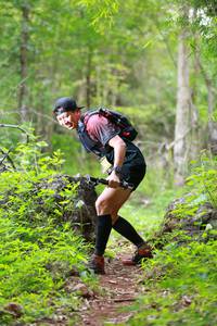 BIB: 
                            <button type="button" onclick="openModal(3902118)" class="btn btn-primary btn-sm float-right btn-popup" data-toggle="modal" data-target=".modal-high-quality">
                        <i class="fas fa-shopping-cart"></i> Add to Cart
                    </button>
                                            <button type="button" onclick="isThisMe(3902118, true)" class="btn btn-success btn-sm float-right btn-popup btn-isme hidden" data-toggle="tooltip" data-placement="bottom" title="นี่คือรูปของคุณใช่ไหม คลิกที่นี่เพื่อเอาเข้าอัลบั้ม">
                        <i class="fas fa-plus"></i> Add to album
                    </button>
                    <button type="button" onclick="isThisMe(3902118, false)" class="btn btn-warning btn-sm float-right btn-popup btn-isnotme hidden">
                        <i class="fas fa-ban"></i> Remove from album
                    </button>