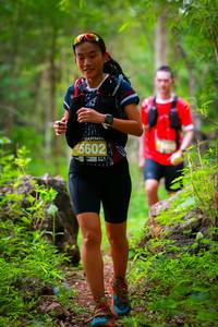 BIB: 5602
                            <button type="button" onclick="openModal(4550805)" class="btn btn-primary btn-sm float-right btn-popup" data-toggle="modal" data-target=".modal-high-quality">
                        <i class="fas fa-shopping-cart"></i> Add to Cart
                    </button>
                                            <button type="button" onclick="isThisMe(4550805, true)" class="btn btn-success btn-sm float-right btn-popup btn-isme hidden" data-toggle="tooltip" data-placement="bottom" title="นี่คือรูปของคุณใช่ไหม คลิกที่นี่เพื่อเอาเข้าอัลบั้ม">
                        <i class="fas fa-plus"></i> Add to album
                    </button>
                    <button type="button" onclick="isThisMe(4550805, false)" class="btn btn-warning btn-sm float-right btn-popup btn-isnotme hidden">
                        <i class="fas fa-ban"></i> Remove from album
                    </button>