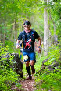 BIB: 
                            <button type="button" onclick="openModal(4551099)" class="btn btn-primary btn-sm float-right btn-popup" data-toggle="modal" data-target=".modal-high-quality">
                        <i class="fas fa-shopping-cart"></i> Add to Cart
                    </button>
                                            <button type="button" onclick="isThisMe(4551099, true)" class="btn btn-success btn-sm float-right btn-popup btn-isme hidden" data-toggle="tooltip" data-placement="bottom" title="นี่คือรูปของคุณใช่ไหม คลิกที่นี่เพื่อเอาเข้าอัลบั้ม">
                        <i class="fas fa-plus"></i> Add to album
                    </button>
                    <button type="button" onclick="isThisMe(4551099, false)" class="btn btn-warning btn-sm float-right btn-popup btn-isnotme hidden">
                        <i class="fas fa-ban"></i> Remove from album
                    </button>