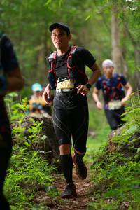 BIB: 537, 5375
                            <button type="button" onclick="openModal(3902412)" class="btn btn-primary btn-sm float-right btn-popup" data-toggle="modal" data-target=".modal-high-quality">
                        <i class="fas fa-shopping-cart"></i> Add to Cart
                    </button>
                                            <button type="button" onclick="isThisMe(3902412, true)" class="btn btn-success btn-sm float-right btn-popup btn-isme hidden" data-toggle="tooltip" data-placement="bottom" title="นี่คือรูปของคุณใช่ไหม คลิกที่นี่เพื่อเอาเข้าอัลบั้ม">
                        <i class="fas fa-plus"></i> Add to album
                    </button>
                    <button type="button" onclick="isThisMe(3902412, false)" class="btn btn-warning btn-sm float-right btn-popup btn-isnotme hidden">
                        <i class="fas fa-ban"></i> Remove from album
                    </button>