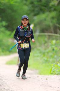 BIB: 5309
                            <button type="button" onclick="openModal(3943814)" class="btn btn-primary btn-sm float-right btn-popup" data-toggle="modal" data-target=".modal-high-quality">
                        <i class="fas fa-shopping-cart"></i> Add to Cart
                    </button>
                                            <button type="button" onclick="isThisMe(3943814, true)" class="btn btn-success btn-sm float-right btn-popup btn-isme hidden" data-toggle="tooltip" data-placement="bottom" title="นี่คือรูปของคุณใช่ไหม คลิกที่นี่เพื่อเอาเข้าอัลบั้ม">
                        <i class="fas fa-plus"></i> Add to album
                    </button>
                    <button type="button" onclick="isThisMe(3943814, false)" class="btn btn-warning btn-sm float-right btn-popup btn-isnotme hidden">
                        <i class="fas fa-ban"></i> Remove from album
                    </button>