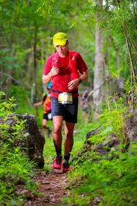 BIB: 
                            <button type="button" onclick="openModal(4551193)" class="btn btn-primary btn-sm float-right btn-popup" data-toggle="modal" data-target=".modal-high-quality">
                        <i class="fas fa-shopping-cart"></i> Add to Cart
                    </button>
                                            <button type="button" onclick="isThisMe(4551193, true)" class="btn btn-success btn-sm float-right btn-popup btn-isme hidden" data-toggle="tooltip" data-placement="bottom" title="นี่คือรูปของคุณใช่ไหม คลิกที่นี่เพื่อเอาเข้าอัลบั้ม">
                        <i class="fas fa-plus"></i> Add to album
                    </button>
                    <button type="button" onclick="isThisMe(4551193, false)" class="btn btn-warning btn-sm float-right btn-popup btn-isnotme hidden">
                        <i class="fas fa-ban"></i> Remove from album
                    </button>