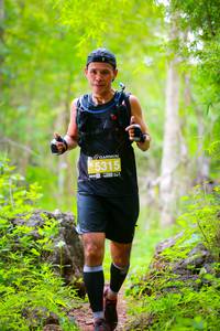 BIB: 5315
                            <button type="button" onclick="openModal(4551291)" class="btn btn-primary btn-sm float-right btn-popup" data-toggle="modal" data-target=".modal-high-quality">
                        <i class="fas fa-shopping-cart"></i> Add to Cart
                    </button>
                                            <button type="button" onclick="isThisMe(4551291, true)" class="btn btn-success btn-sm float-right btn-popup btn-isme hidden" data-toggle="tooltip" data-placement="bottom" title="นี่คือรูปของคุณใช่ไหม คลิกที่นี่เพื่อเอาเข้าอัลบั้ม">
                        <i class="fas fa-plus"></i> Add to album
                    </button>
                    <button type="button" onclick="isThisMe(4551291, false)" class="btn btn-warning btn-sm float-right btn-popup btn-isnotme hidden">
                        <i class="fas fa-ban"></i> Remove from album
                    </button>