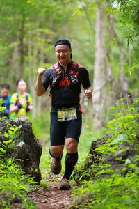 BIB: 5061
                            <button type="button" onclick="openModal(3902819)" class="btn btn-primary btn-sm float-right btn-popup" data-toggle="modal" data-target=".modal-high-quality">
                        <i class="fas fa-shopping-cart"></i> Add to Cart
                    </button>
                                            <button type="button" onclick="isThisMe(3902819, true)" class="btn btn-success btn-sm float-right btn-popup btn-isme hidden" data-toggle="tooltip" data-placement="bottom" title="นี่คือรูปของคุณใช่ไหม คลิกที่นี่เพื่อเอาเข้าอัลบั้ม">
                        <i class="fas fa-plus"></i> Add to album
                    </button>
                    <button type="button" onclick="isThisMe(3902819, false)" class="btn btn-warning btn-sm float-right btn-popup btn-isnotme hidden">
                        <i class="fas fa-ban"></i> Remove from album
                    </button>