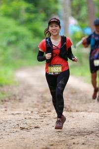 BIB: 5521
                            <button type="button" onclick="openModal(3945627)" class="btn btn-primary btn-sm float-right btn-popup" data-toggle="modal" data-target=".modal-high-quality">
                        <i class="fas fa-shopping-cart"></i> Add to Cart
                    </button>
                                            <button type="button" onclick="isThisMe(3945627, true)" class="btn btn-success btn-sm float-right btn-popup btn-isme hidden" data-toggle="tooltip" data-placement="bottom" title="นี่คือรูปของคุณใช่ไหม คลิกที่นี่เพื่อเอาเข้าอัลบั้ม">
                        <i class="fas fa-plus"></i> Add to album
                    </button>
                    <button type="button" onclick="isThisMe(3945627, false)" class="btn btn-warning btn-sm float-right btn-popup btn-isnotme hidden">
                        <i class="fas fa-ban"></i> Remove from album
                    </button>