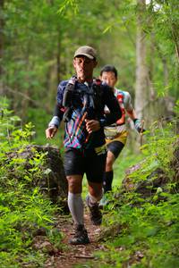 BIB: 
                            <button type="button" onclick="openModal(3902532)" class="btn btn-primary btn-sm float-right btn-popup" data-toggle="modal" data-target=".modal-high-quality">
                        <i class="fas fa-shopping-cart"></i> Add to Cart
                    </button>
                                            <button type="button" onclick="isThisMe(3902532, true)" class="btn btn-success btn-sm float-right btn-popup btn-isme hidden" data-toggle="tooltip" data-placement="bottom" title="นี่คือรูปของคุณใช่ไหม คลิกที่นี่เพื่อเอาเข้าอัลบั้ม">
                        <i class="fas fa-plus"></i> Add to album
                    </button>
                    <button type="button" onclick="isThisMe(3902532, false)" class="btn btn-warning btn-sm float-right btn-popup btn-isnotme hidden">
                        <i class="fas fa-ban"></i> Remove from album
                    </button>