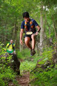 BIB: 5538
                            <button type="button" onclick="openModal(3902640)" class="btn btn-primary btn-sm float-right btn-popup" data-toggle="modal" data-target=".modal-high-quality">
                        <i class="fas fa-shopping-cart"></i> Add to Cart
                    </button>
                                            <button type="button" onclick="isThisMe(3902640, true)" class="btn btn-success btn-sm float-right btn-popup btn-isme hidden" data-toggle="tooltip" data-placement="bottom" title="นี่คือรูปของคุณใช่ไหม คลิกที่นี่เพื่อเอาเข้าอัลบั้ม">
                        <i class="fas fa-plus"></i> Add to album
                    </button>
                    <button type="button" onclick="isThisMe(3902640, false)" class="btn btn-warning btn-sm float-right btn-popup btn-isnotme hidden">
                        <i class="fas fa-ban"></i> Remove from album
                    </button>