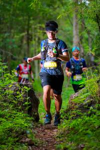 BIB: 651
                            <button type="button" onclick="openModal(4550534)" class="btn btn-primary btn-sm float-right btn-popup" data-toggle="modal" data-target=".modal-high-quality">
                        <i class="fas fa-shopping-cart"></i> Add to Cart
                    </button>
                                            <button type="button" onclick="isThisMe(4550534, true)" class="btn btn-success btn-sm float-right btn-popup btn-isme hidden" data-toggle="tooltip" data-placement="bottom" title="นี่คือรูปของคุณใช่ไหม คลิกที่นี่เพื่อเอาเข้าอัลบั้ม">
                        <i class="fas fa-plus"></i> Add to album
                    </button>
                    <button type="button" onclick="isThisMe(4550534, false)" class="btn btn-warning btn-sm float-right btn-popup btn-isnotme hidden">
                        <i class="fas fa-ban"></i> Remove from album
                    </button>