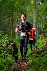 BIB: 5298
                            <button type="button" onclick="openModal(4550570)" class="btn btn-primary btn-sm float-right btn-popup" data-toggle="modal" data-target=".modal-high-quality">
                        <i class="fas fa-shopping-cart"></i> Add to Cart
                    </button>
                                            <button type="button" onclick="isThisMe(4550570, true)" class="btn btn-success btn-sm float-right btn-popup btn-isme hidden" data-toggle="tooltip" data-placement="bottom" title="นี่คือรูปของคุณใช่ไหม คลิกที่นี่เพื่อเอาเข้าอัลบั้ม">
                        <i class="fas fa-plus"></i> Add to album
                    </button>
                    <button type="button" onclick="isThisMe(4550570, false)" class="btn btn-warning btn-sm float-right btn-popup btn-isnotme hidden">
                        <i class="fas fa-ban"></i> Remove from album
                    </button>