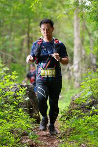 BIB: 
                            <button type="button" onclick="openModal(3902265)" class="btn btn-primary btn-sm float-right btn-popup" data-toggle="modal" data-target=".modal-high-quality">
                        <i class="fas fa-shopping-cart"></i> Add to Cart
                    </button>
                                            <button type="button" onclick="isThisMe(3902265, true)" class="btn btn-success btn-sm float-right btn-popup btn-isme hidden" data-toggle="tooltip" data-placement="bottom" title="นี่คือรูปของคุณใช่ไหม คลิกที่นี่เพื่อเอาเข้าอัลบั้ม">
                        <i class="fas fa-plus"></i> Add to album
                    </button>
                    <button type="button" onclick="isThisMe(3902265, false)" class="btn btn-warning btn-sm float-right btn-popup btn-isnotme hidden">
                        <i class="fas fa-ban"></i> Remove from album
                    </button>