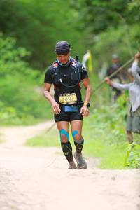 BIB: 5272
                            <button type="button" onclick="openModal(3943618)" class="btn btn-primary btn-sm float-right btn-popup" data-toggle="modal" data-target=".modal-high-quality">
                        <i class="fas fa-shopping-cart"></i> Add to Cart
                    </button>
                                            <button type="button" onclick="isThisMe(3943618, true)" class="btn btn-success btn-sm float-right btn-popup btn-isme hidden" data-toggle="tooltip" data-placement="bottom" title="นี่คือรูปของคุณใช่ไหม คลิกที่นี่เพื่อเอาเข้าอัลบั้ม">
                        <i class="fas fa-plus"></i> Add to album
                    </button>
                    <button type="button" onclick="isThisMe(3943618, false)" class="btn btn-warning btn-sm float-right btn-popup btn-isnotme hidden">
                        <i class="fas fa-ban"></i> Remove from album
                    </button>