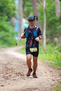 BIB: 5570, 144
                            <button type="button" onclick="openModal(3945710)" class="btn btn-primary btn-sm float-right btn-popup" data-toggle="modal" data-target=".modal-high-quality">
                        <i class="fas fa-shopping-cart"></i> Add to Cart
                    </button>
                                            <button type="button" onclick="isThisMe(3945710, true)" class="btn btn-success btn-sm float-right btn-popup btn-isme hidden" data-toggle="tooltip" data-placement="bottom" title="นี่คือรูปของคุณใช่ไหม คลิกที่นี่เพื่อเอาเข้าอัลบั้ม">
                        <i class="fas fa-plus"></i> Add to album
                    </button>
                    <button type="button" onclick="isThisMe(3945710, false)" class="btn btn-warning btn-sm float-right btn-popup btn-isnotme hidden">
                        <i class="fas fa-ban"></i> Remove from album
                    </button>