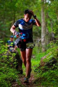 BIB: 5240
                            <button type="button" onclick="openModal(4550625)" class="btn btn-primary btn-sm float-right btn-popup" data-toggle="modal" data-target=".modal-high-quality">
                        <i class="fas fa-shopping-cart"></i> Add to Cart
                    </button>
                                            <button type="button" onclick="isThisMe(4550625, true)" class="btn btn-success btn-sm float-right btn-popup btn-isme hidden" data-toggle="tooltip" data-placement="bottom" title="นี่คือรูปของคุณใช่ไหม คลิกที่นี่เพื่อเอาเข้าอัลบั้ม">
                        <i class="fas fa-plus"></i> Add to album
                    </button>
                    <button type="button" onclick="isThisMe(4550625, false)" class="btn btn-warning btn-sm float-right btn-popup btn-isnotme hidden">
                        <i class="fas fa-ban"></i> Remove from album
                    </button>