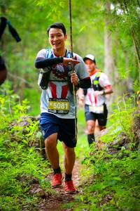 BIB: 5081
                            <button type="button" onclick="openModal(4551211)" class="btn btn-primary btn-sm float-right btn-popup" data-toggle="modal" data-target=".modal-high-quality">
                        <i class="fas fa-shopping-cart"></i> Add to Cart
                    </button>
                                            <button type="button" onclick="isThisMe(4551211, true)" class="btn btn-success btn-sm float-right btn-popup btn-isme hidden" data-toggle="tooltip" data-placement="bottom" title="นี่คือรูปของคุณใช่ไหม คลิกที่นี่เพื่อเอาเข้าอัลบั้ม">
                        <i class="fas fa-plus"></i> Add to album
                    </button>
                    <button type="button" onclick="isThisMe(4551211, false)" class="btn btn-warning btn-sm float-right btn-popup btn-isnotme hidden">
                        <i class="fas fa-ban"></i> Remove from album
                    </button>