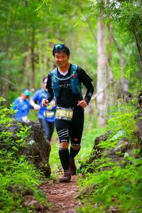 BIB: 5211
                            <button type="button" onclick="openModal(4551257)" class="btn btn-primary btn-sm float-right btn-popup" data-toggle="modal" data-target=".modal-high-quality">
                        <i class="fas fa-shopping-cart"></i> Add to Cart
                    </button>
                                            <button type="button" onclick="isThisMe(4551257, true)" class="btn btn-success btn-sm float-right btn-popup btn-isme hidden" data-toggle="tooltip" data-placement="bottom" title="นี่คือรูปของคุณใช่ไหม คลิกที่นี่เพื่อเอาเข้าอัลบั้ม">
                        <i class="fas fa-plus"></i> Add to album
                    </button>
                    <button type="button" onclick="isThisMe(4551257, false)" class="btn btn-warning btn-sm float-right btn-popup btn-isnotme hidden">
                        <i class="fas fa-ban"></i> Remove from album
                    </button>