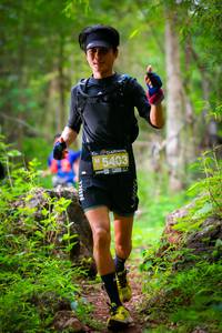 BIB: 5403
                            <button type="button" onclick="openModal(4550778)" class="btn btn-primary btn-sm float-right btn-popup" data-toggle="modal" data-target=".modal-high-quality">
                        <i class="fas fa-shopping-cart"></i> Add to Cart
                    </button>
                                            <button type="button" onclick="isThisMe(4550778, true)" class="btn btn-success btn-sm float-right btn-popup btn-isme hidden" data-toggle="tooltip" data-placement="bottom" title="นี่คือรูปของคุณใช่ไหม คลิกที่นี่เพื่อเอาเข้าอัลบั้ม">
                        <i class="fas fa-plus"></i> Add to album
                    </button>
                    <button type="button" onclick="isThisMe(4550778, false)" class="btn btn-warning btn-sm float-right btn-popup btn-isnotme hidden">
                        <i class="fas fa-ban"></i> Remove from album
                    </button>