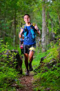 BIB: 
                            <button type="button" onclick="openModal(4550552)" class="btn btn-primary btn-sm float-right btn-popup" data-toggle="modal" data-target=".modal-high-quality">
                        <i class="fas fa-shopping-cart"></i> Add to Cart
                    </button>
                                            <button type="button" onclick="isThisMe(4550552, true)" class="btn btn-success btn-sm float-right btn-popup btn-isme hidden" data-toggle="tooltip" data-placement="bottom" title="นี่คือรูปของคุณใช่ไหม คลิกที่นี่เพื่อเอาเข้าอัลบั้ม">
                        <i class="fas fa-plus"></i> Add to album
                    </button>
                    <button type="button" onclick="isThisMe(4550552, false)" class="btn btn-warning btn-sm float-right btn-popup btn-isnotme hidden">
                        <i class="fas fa-ban"></i> Remove from album
                    </button>