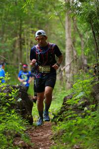 BIB: 5582
                            <button type="button" onclick="openModal(3902752)" class="btn btn-primary btn-sm float-right btn-popup" data-toggle="modal" data-target=".modal-high-quality">
                        <i class="fas fa-shopping-cart"></i> Add to Cart
                    </button>
                                            <button type="button" onclick="isThisMe(3902752, true)" class="btn btn-success btn-sm float-right btn-popup btn-isme hidden" data-toggle="tooltip" data-placement="bottom" title="นี่คือรูปของคุณใช่ไหม คลิกที่นี่เพื่อเอาเข้าอัลบั้ม">
                        <i class="fas fa-plus"></i> Add to album
                    </button>
                    <button type="button" onclick="isThisMe(3902752, false)" class="btn btn-warning btn-sm float-right btn-popup btn-isnotme hidden">
                        <i class="fas fa-ban"></i> Remove from album
                    </button>