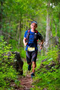 BIB: 
                            <button type="button" onclick="openModal(4551171)" class="btn btn-primary btn-sm float-right btn-popup" data-toggle="modal" data-target=".modal-high-quality">
                        <i class="fas fa-shopping-cart"></i> Add to Cart
                    </button>
                                            <button type="button" onclick="isThisMe(4551171, true)" class="btn btn-success btn-sm float-right btn-popup btn-isme hidden" data-toggle="tooltip" data-placement="bottom" title="นี่คือรูปของคุณใช่ไหม คลิกที่นี่เพื่อเอาเข้าอัลบั้ม">
                        <i class="fas fa-plus"></i> Add to album
                    </button>
                    <button type="button" onclick="isThisMe(4551171, false)" class="btn btn-warning btn-sm float-right btn-popup btn-isnotme hidden">
                        <i class="fas fa-ban"></i> Remove from album
                    </button>